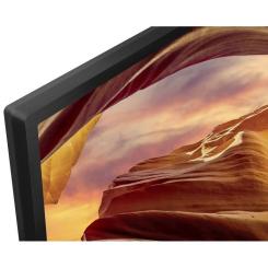 Телевизор Sony KD55X75WL Фото 8