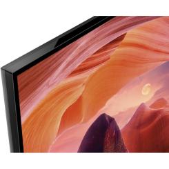 Телевизор Sony KD85X80L Фото 9