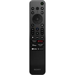 Телевизор Sony KD85X80L Фото 10