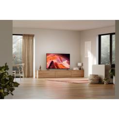 Телевизор Sony KD85X80L Фото 11