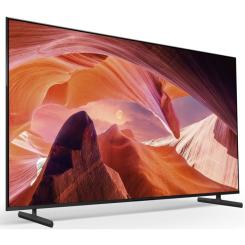 Телевизор Sony KD85X80L Фото 1