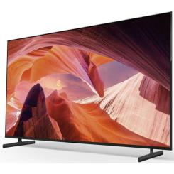 Телевизор Sony KD85X80L Фото 2