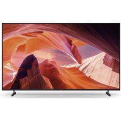 Телевизор Sony KD85X80L Фото 3
