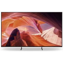 Телевизор Sony KD85X80L Фото 4