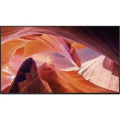 Телевизор Sony KD85X80L Фото 5