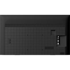 Телевизор Sony KD85X80L Фото 6