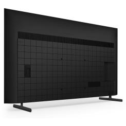 Телевизор Sony KD85X80L Фото 7