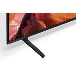 Телевизор Sony KD85X80L Фото 8