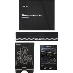 Видеокарта ASUS GeForce RTX4070 12Gb ProArt OC Фото 11