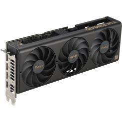 Видеокарта ASUS GeForce RTX4070 12Gb ProArt OC Фото 1