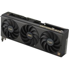 Видеокарта ASUS GeForce RTX4070 12Gb ProArt OC Фото 2