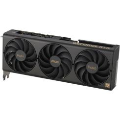 Видеокарта ASUS GeForce RTX4070 12Gb ProArt OC Фото 3