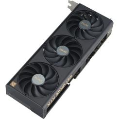 Видеокарта ASUS GeForce RTX4070 12Gb ProArt OC Фото 4