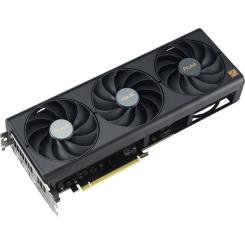 Видеокарта ASUS GeForce RTX4070 12Gb ProArt OC Фото 5