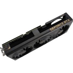 Видеокарта ASUS GeForce RTX4070 12Gb ProArt OC Фото 7