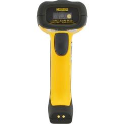 Сканер штрих-кода Netum NT 1203L 2D, LongRange, Bluetooth, Credle Фото 5