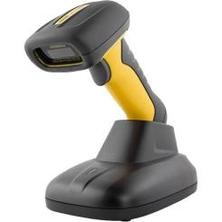 Сканер штрих-кода Netum NT 1203L 2D, LongRange, Bluetooth, Credle Фото 6