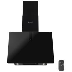 Вытяжка кухонная Perfelli PIANO NERO Фото