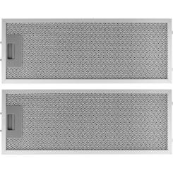 Вытяжка кухонная Perfelli TL 502 WH LED Фото 9