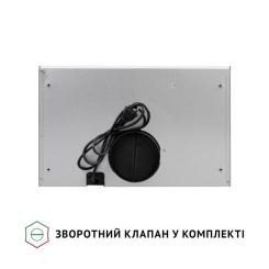 Вытяжка кухонная Perfelli TL 502 WH LED Фото 8