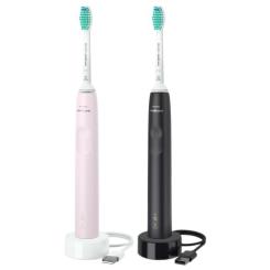 Электрическая зубная щетка Philips HX3675/15 Фото