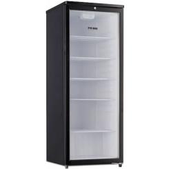 Холодильник PRIME Technics PSC1425B Фото