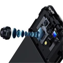 Мобильный телефон Ulefone Armor 22 8/256Gb Black Фото 4