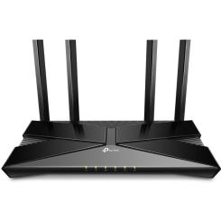 Маршрутизатор TP-Link ARCHER-AX1800 Фото