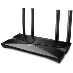 Маршрутизатор TP-Link ARCHER-AX1800 Фото 1