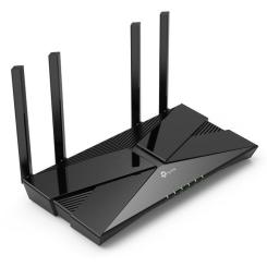 Маршрутизатор TP-Link ARCHER-AX1800 Фото 2