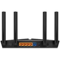 Маршрутизатор TP-Link ARCHER-AX1800 Фото 3