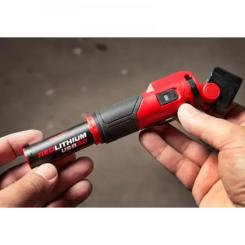 Аккумулятор к электроинструменту Milwaukee L4 B3 Фото 1