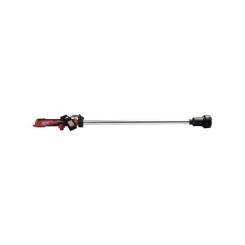 Дренажный насос Milwaukee M12BSWP-0 (без АКБ та ЗП) Фото