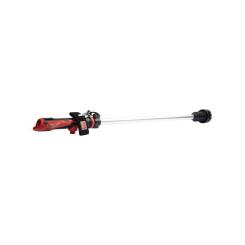 Дренажный насос Milwaukee M12BSWP-0 (без АКБ та ЗП) Фото 1