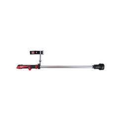 Дренажный насос Milwaukee M12BSWP-0 (без АКБ та ЗП) Фото 2