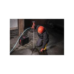 Дренажный насос Milwaukee M12BSWP-0 (без АКБ та ЗП) Фото 4