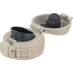 Термокружка Zojirushi SM-WP24CM 0.24 л Cinnamon Beige Фото 4