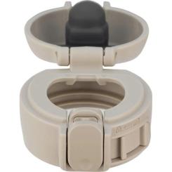 Термокружка Zojirushi SM-WP24CM 0.24 л Cinnamon Beige Фото 6