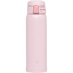 Термокружка Zojirushi SM-SR48PP 0.48 л Pink Фото
