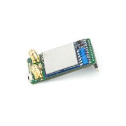 Видеоприемник (VRX) Skyzone 1.2G RX Diversity Receiver Фото