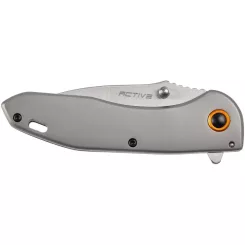 Нож Active Wasp Фото 2