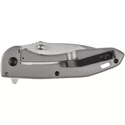 Нож Active Wasp Фото 3