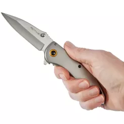 Нож Active Wasp Фото 4