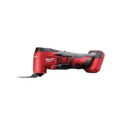 Реноватор Milwaukee M18 BMT-0 (без АКБ и ЗУ) Фото 1