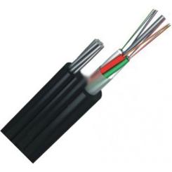 Кабель сетевой FinMark LT024-SM-18, 1km1бхт Фото