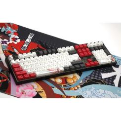 Коврик для мышки Varmilo Mulan Desk Mat XL Фото 2