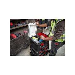 Ящик для инструментов Milwaukee PACKOUT Фото 4