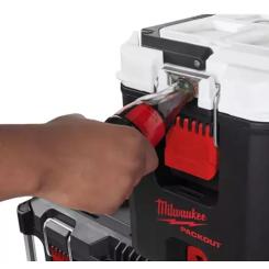 Ящик для инструментов Milwaukee PACKOUT Фото 5