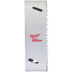 Коронка Milwaukee Bi-Metal 210мм Фото