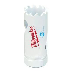 Коронка Milwaukee Bi-Metal 24мм Фото 1